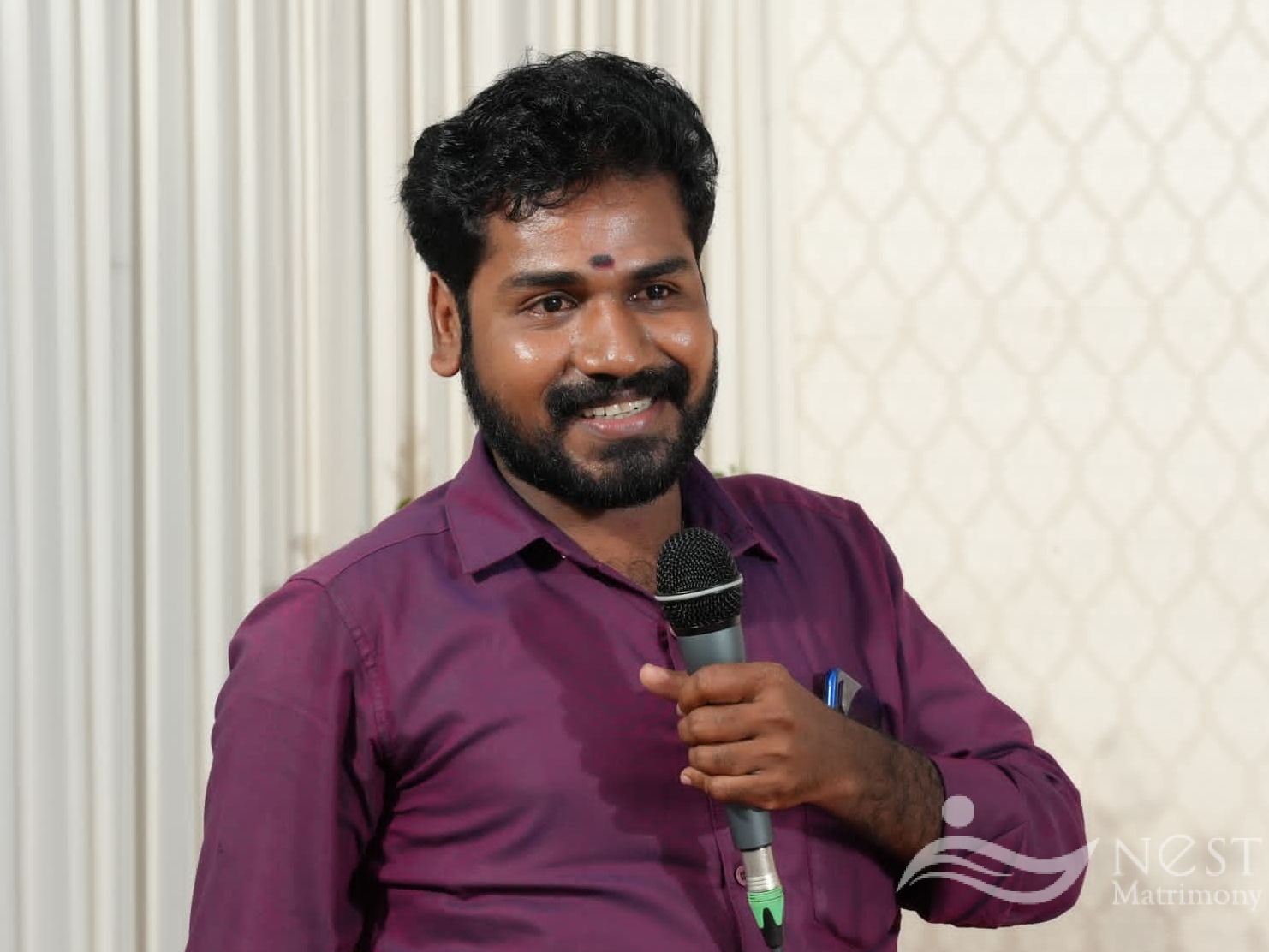 SIVADASAN