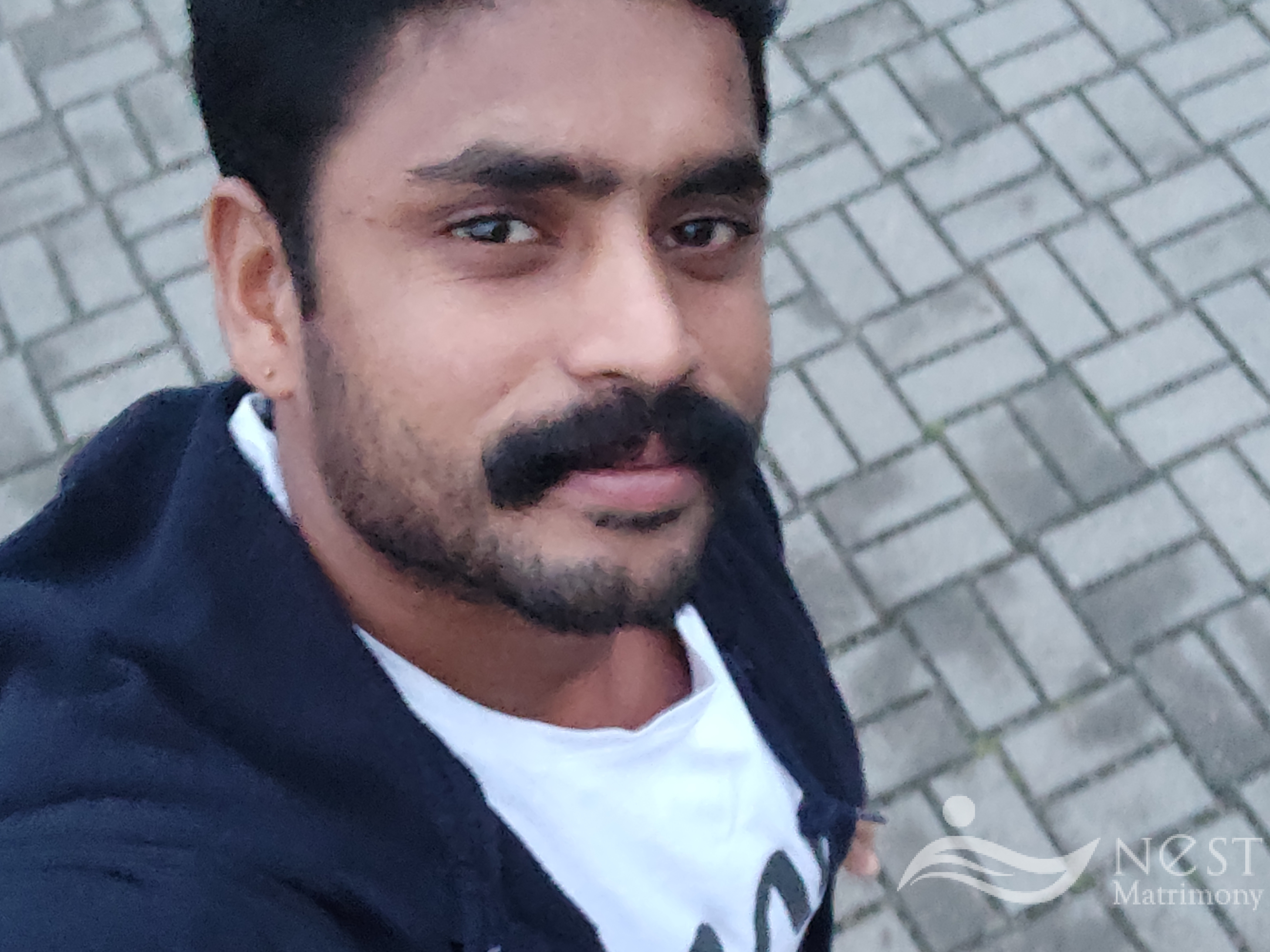 AKHIL THOMAS