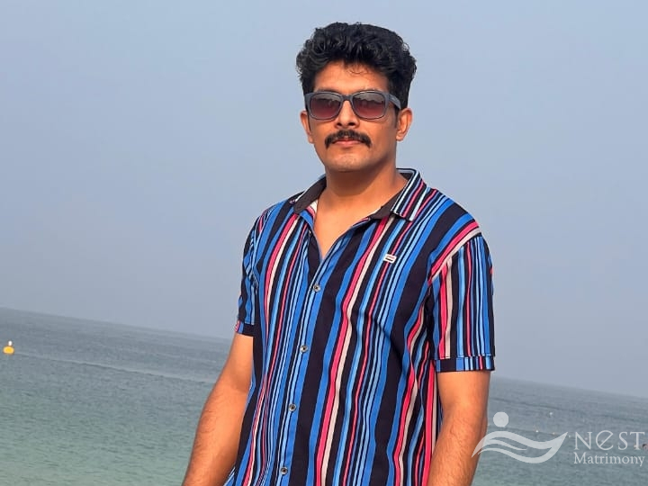 BIJITH