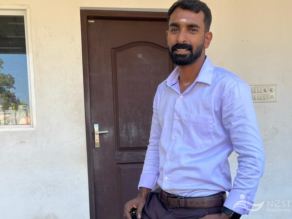 Rahul CR