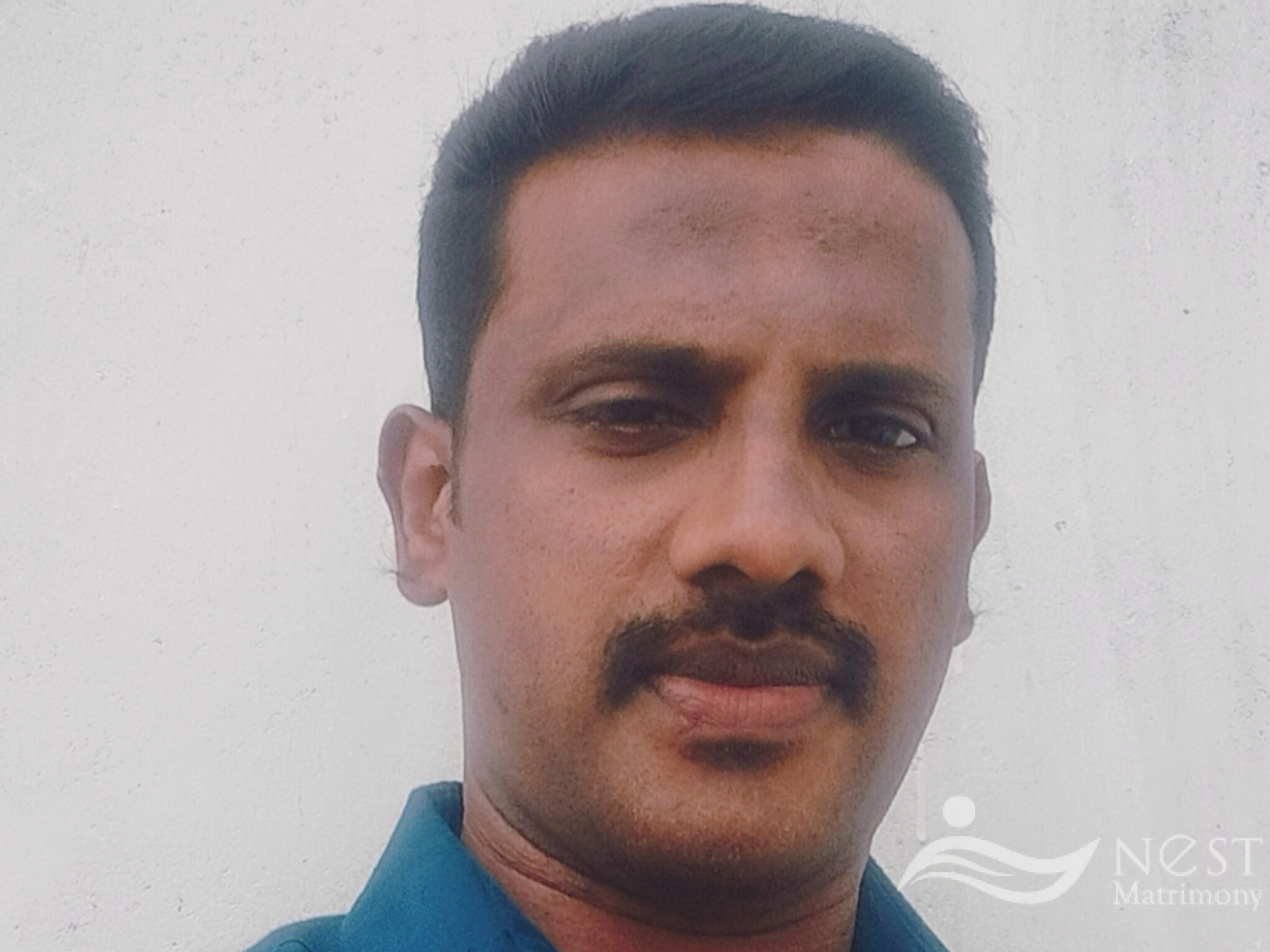 Ratheesh