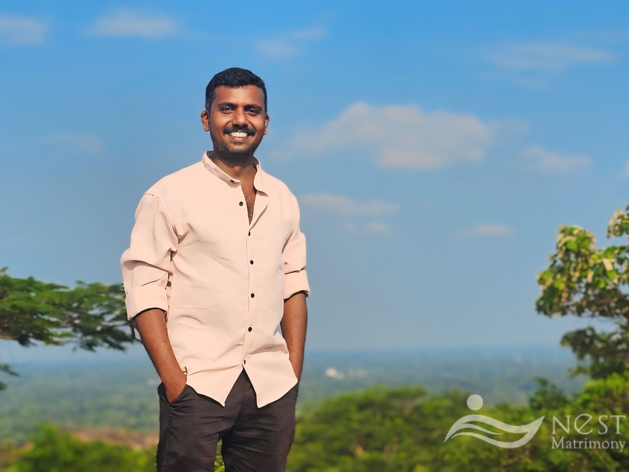 Sujith Balan