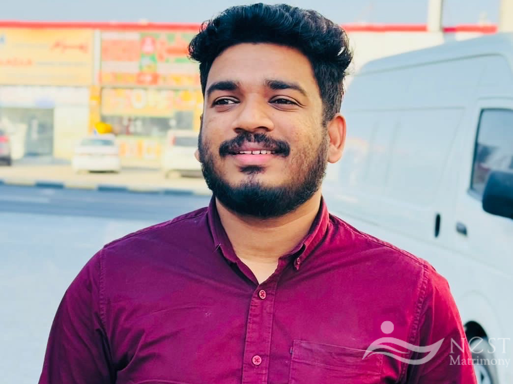 JISHNU