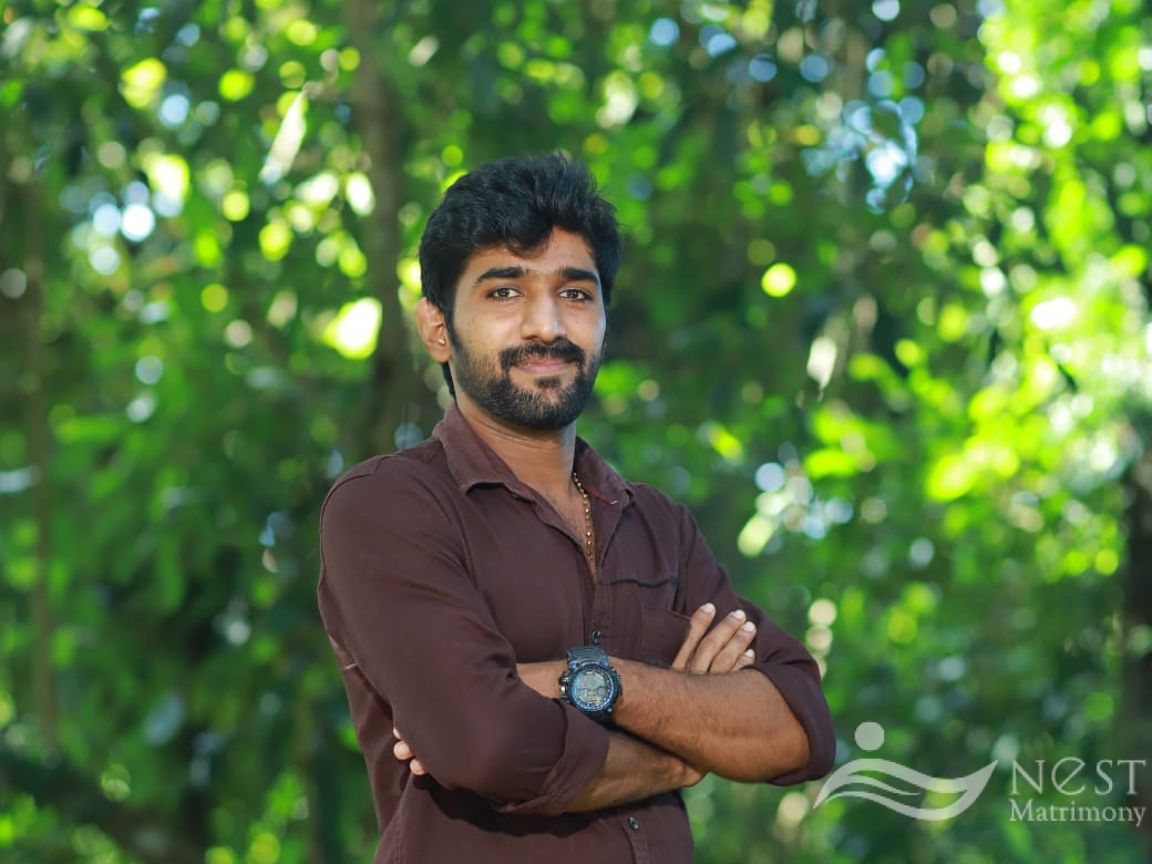 ANIL KUMAR