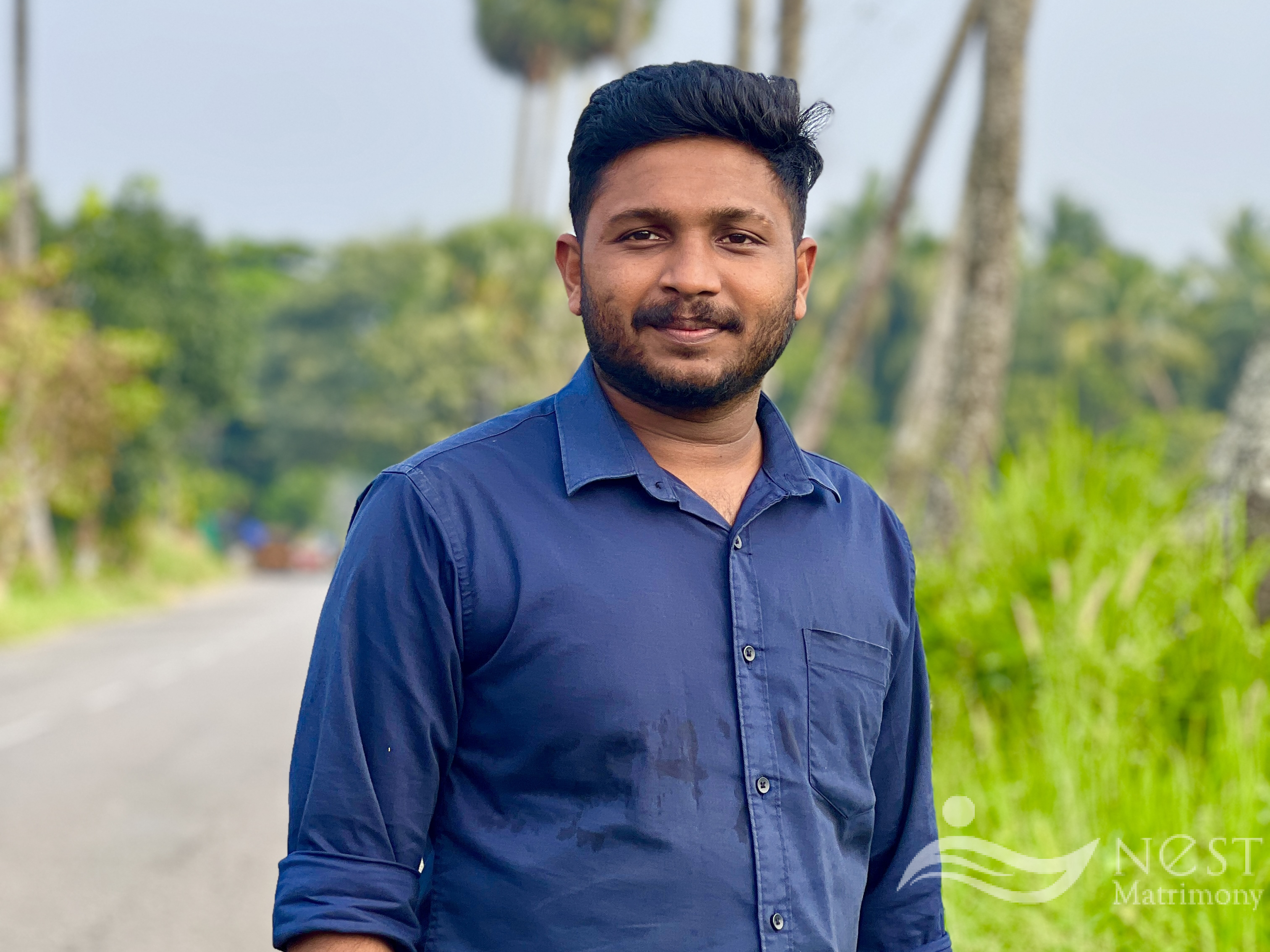 RAHUL
