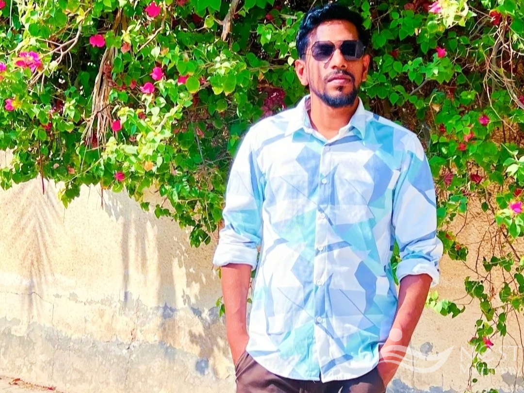 Dhanoop