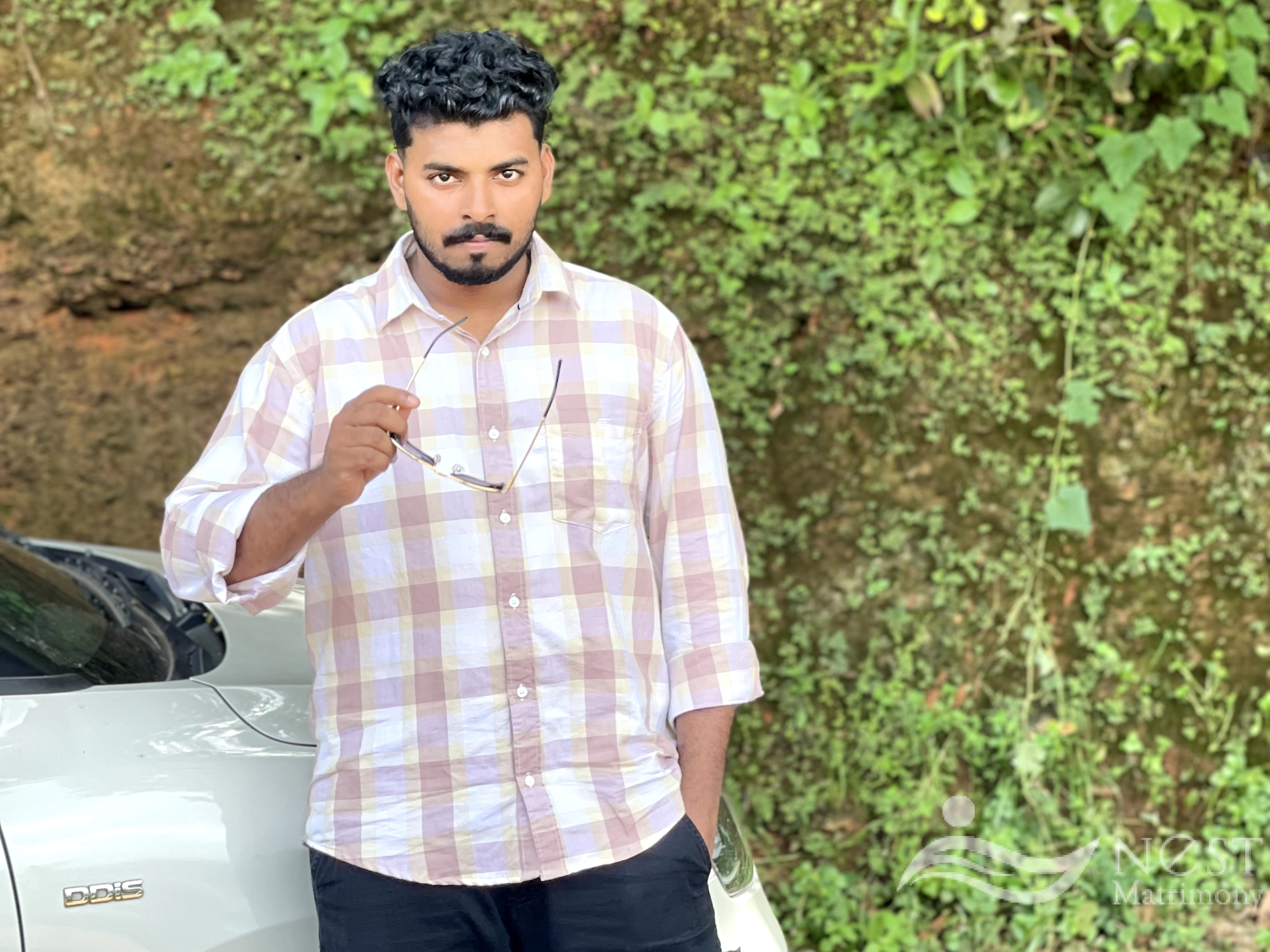 MOIDEEN  MIRSHAD