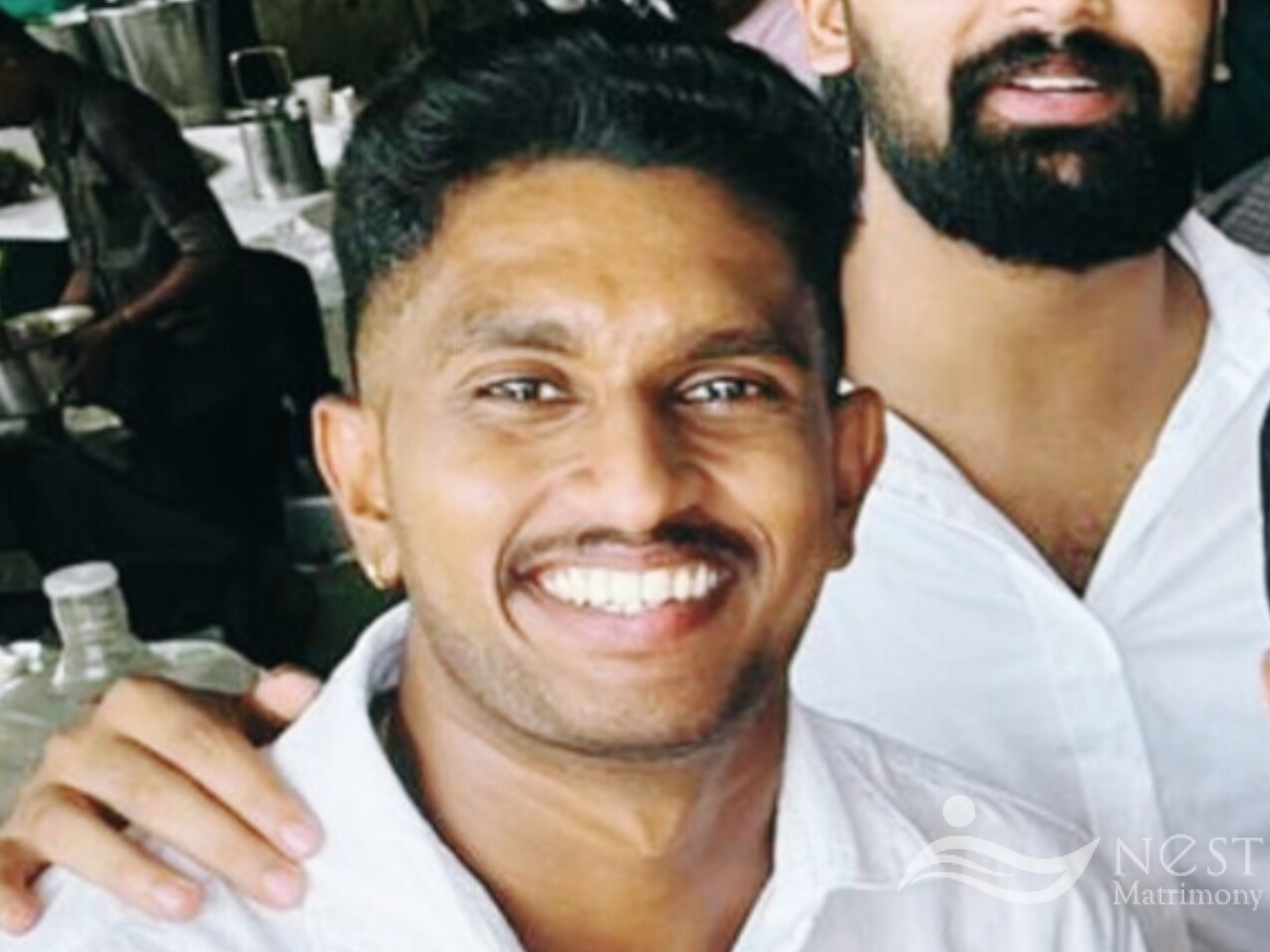 Varun Valsan