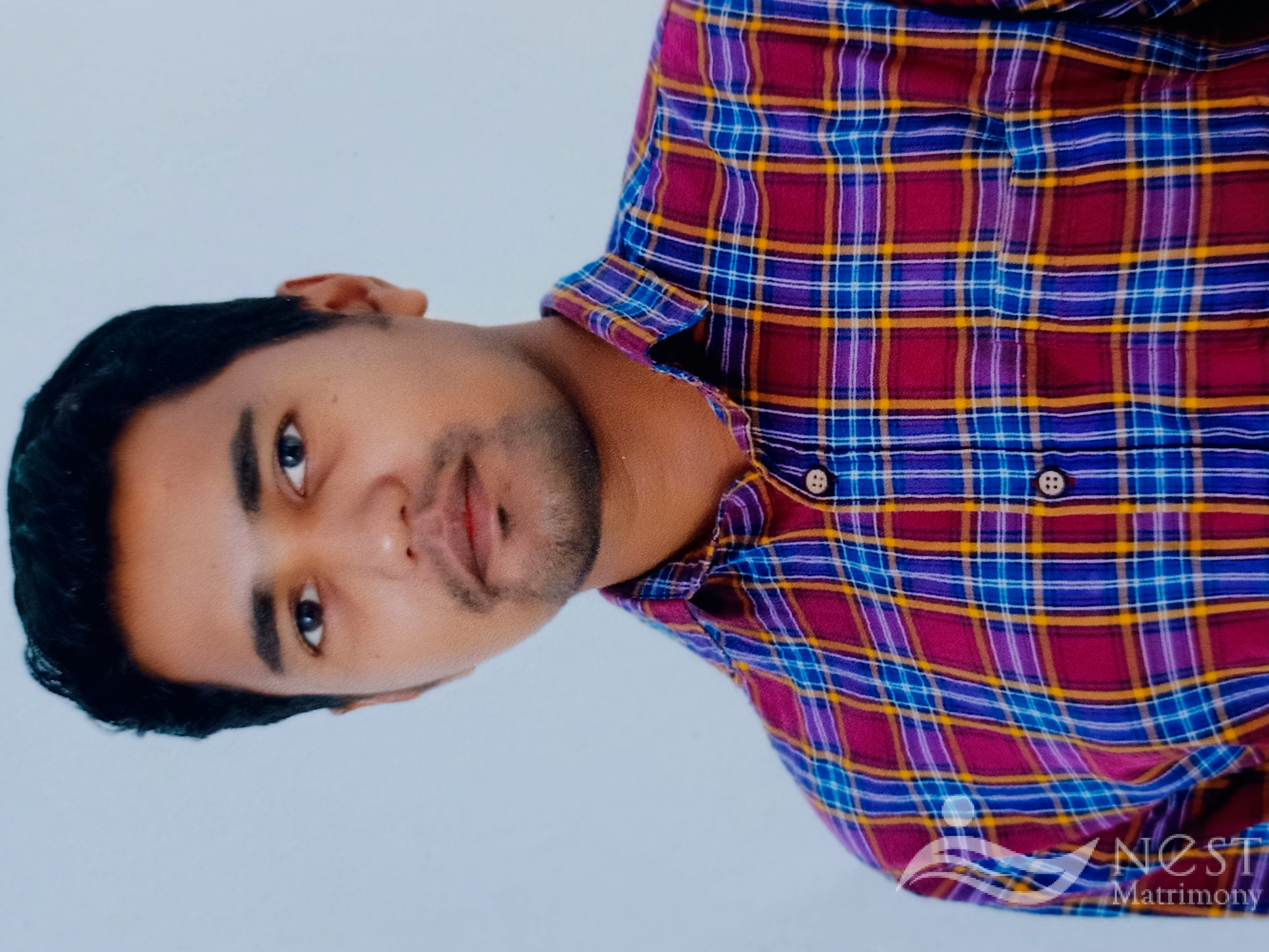 Anand Viswanathan