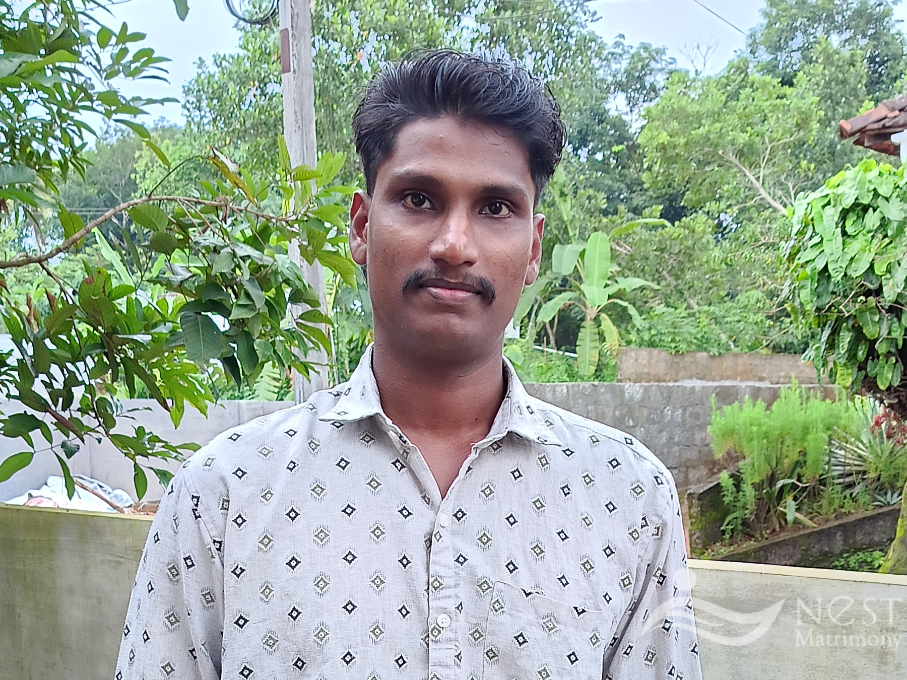 AKHIL