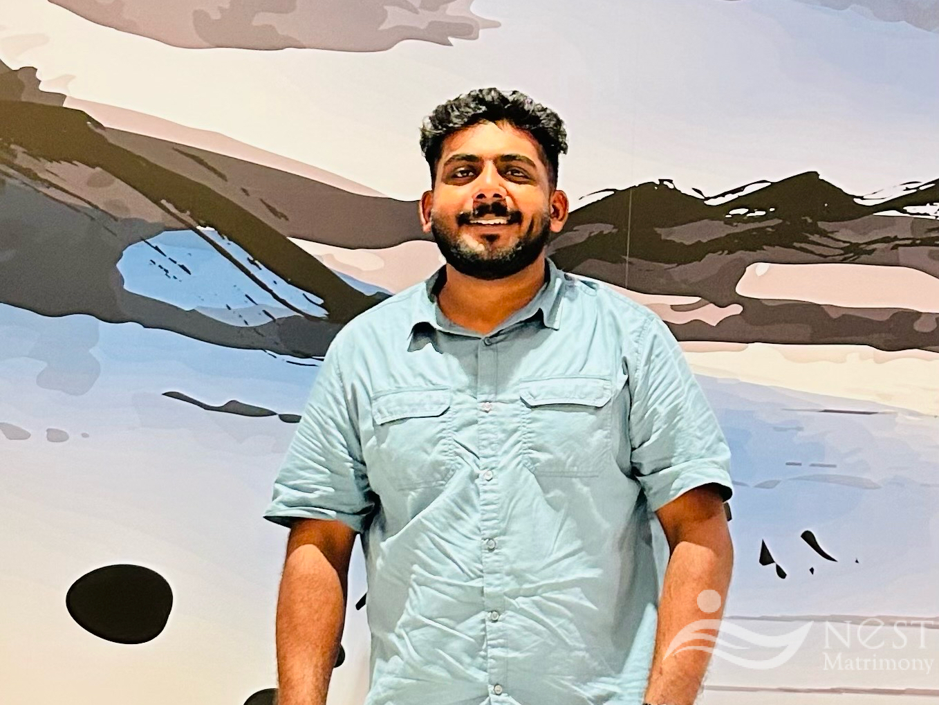 MUHAMMEDH ASIF