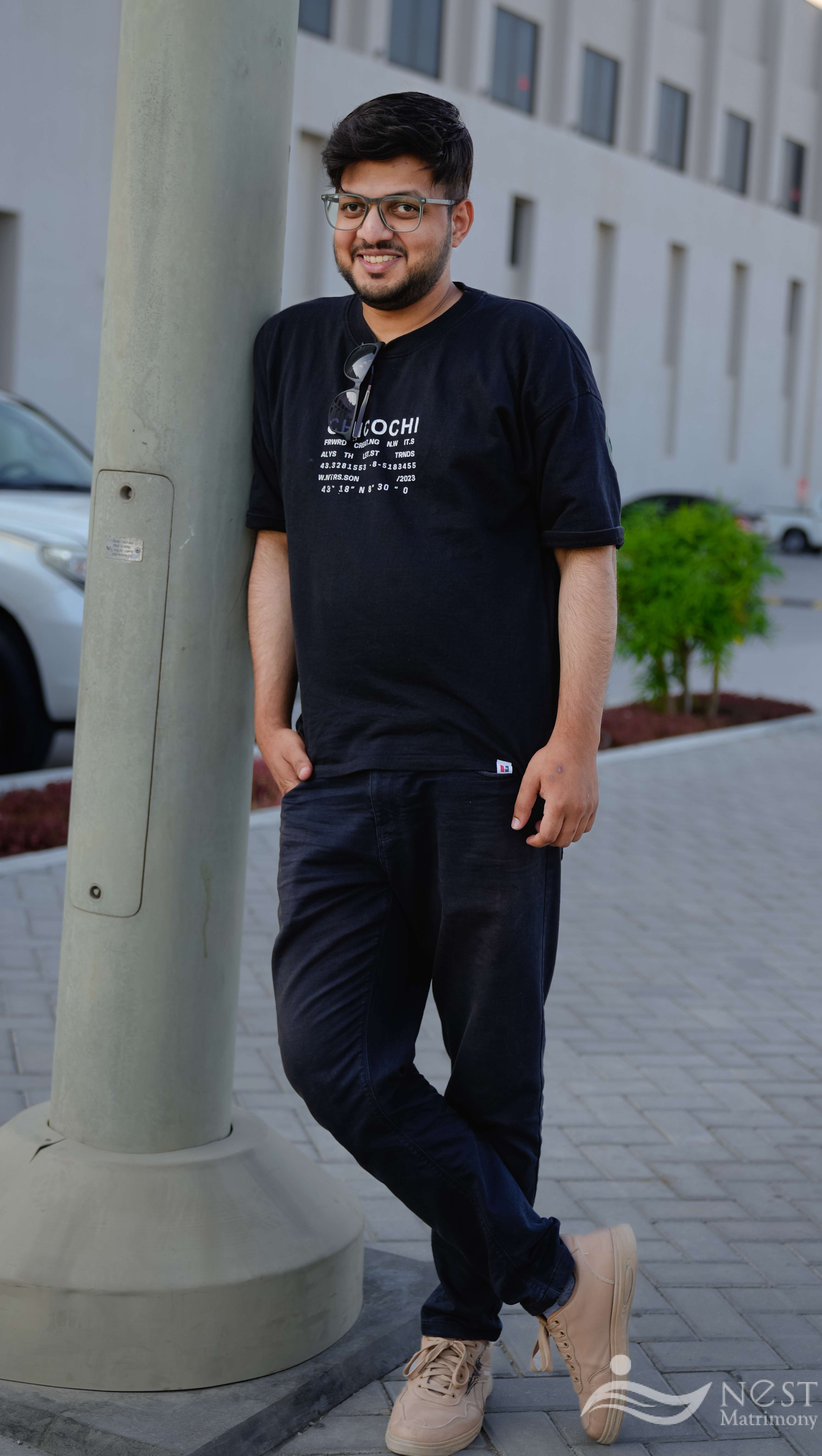 ADIL MUHAMMED