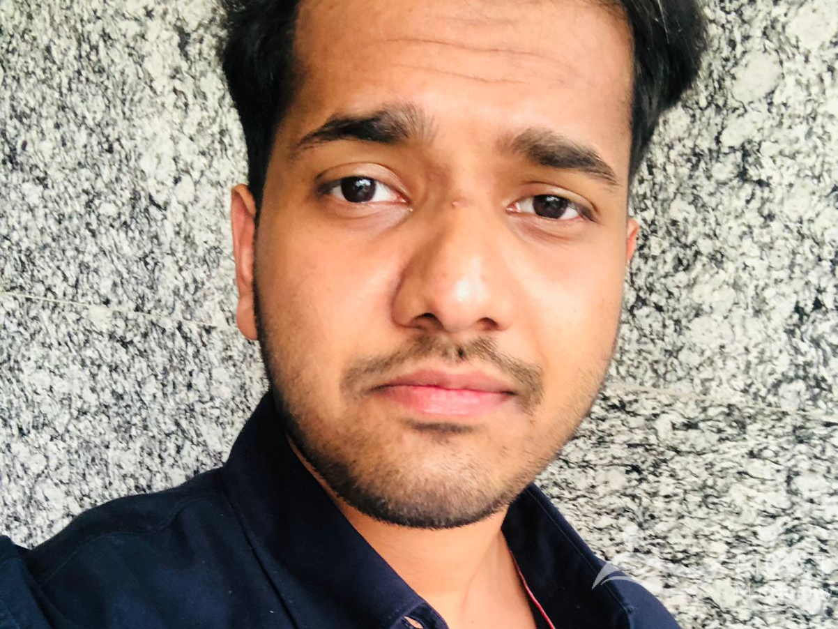 SANJAY DHANESH