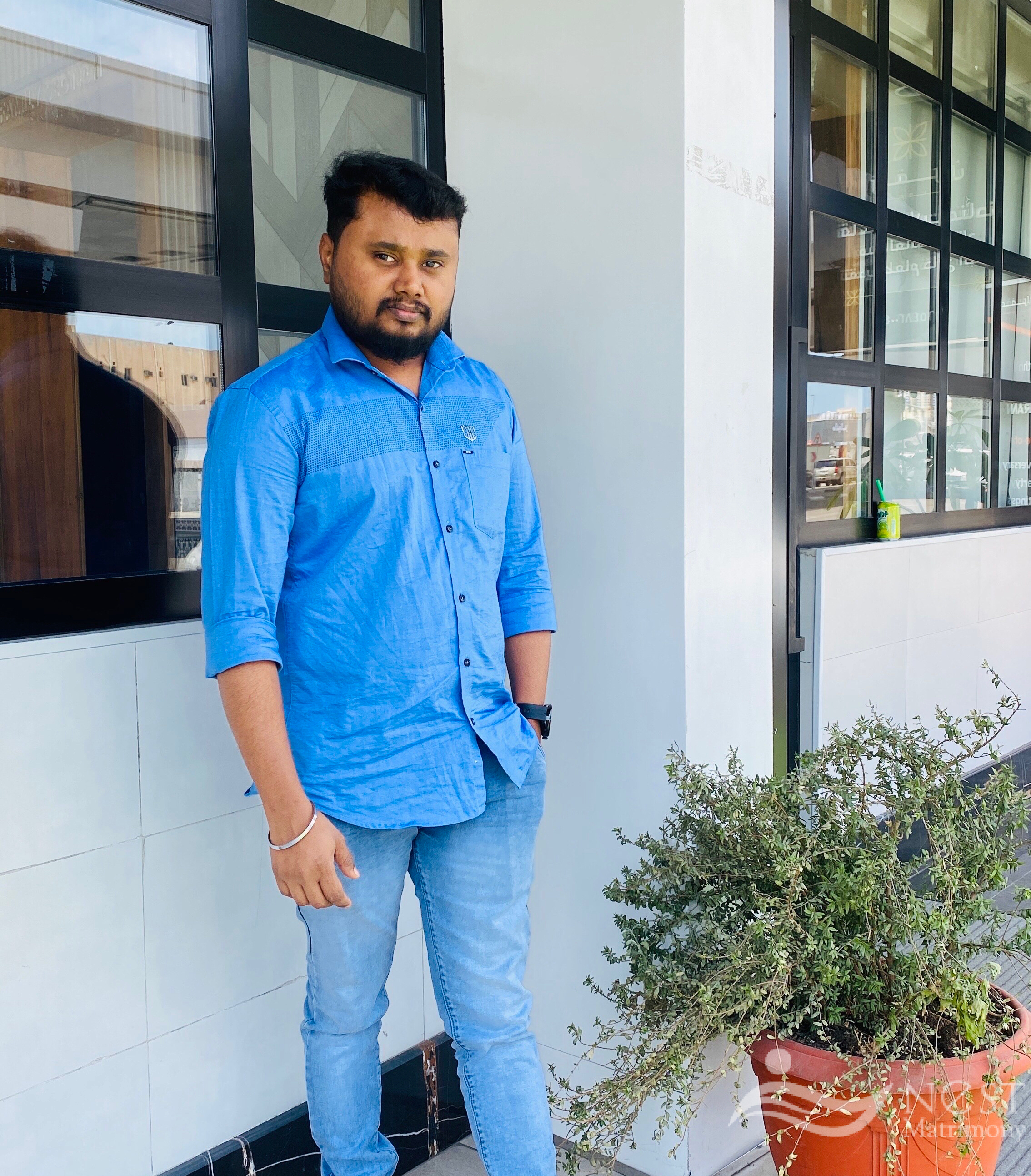 Abhilash