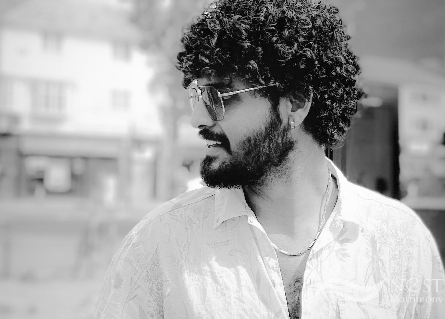 ADHITHYAN