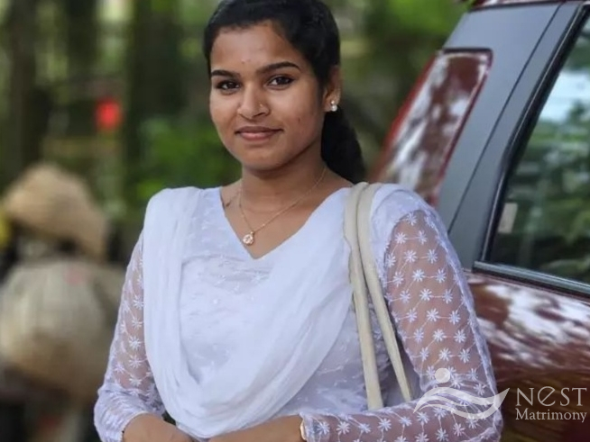 Praveena