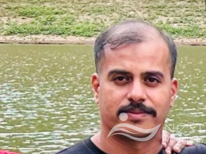 RIYAS BABU