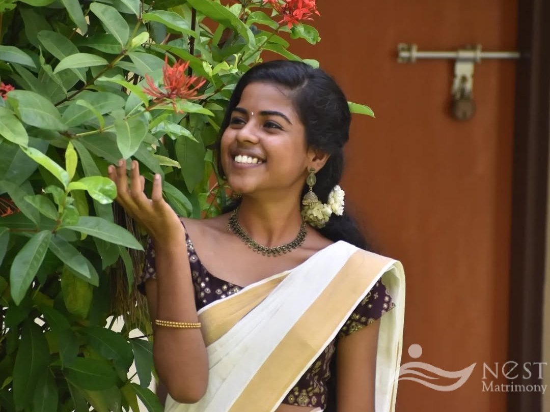 Niranjana