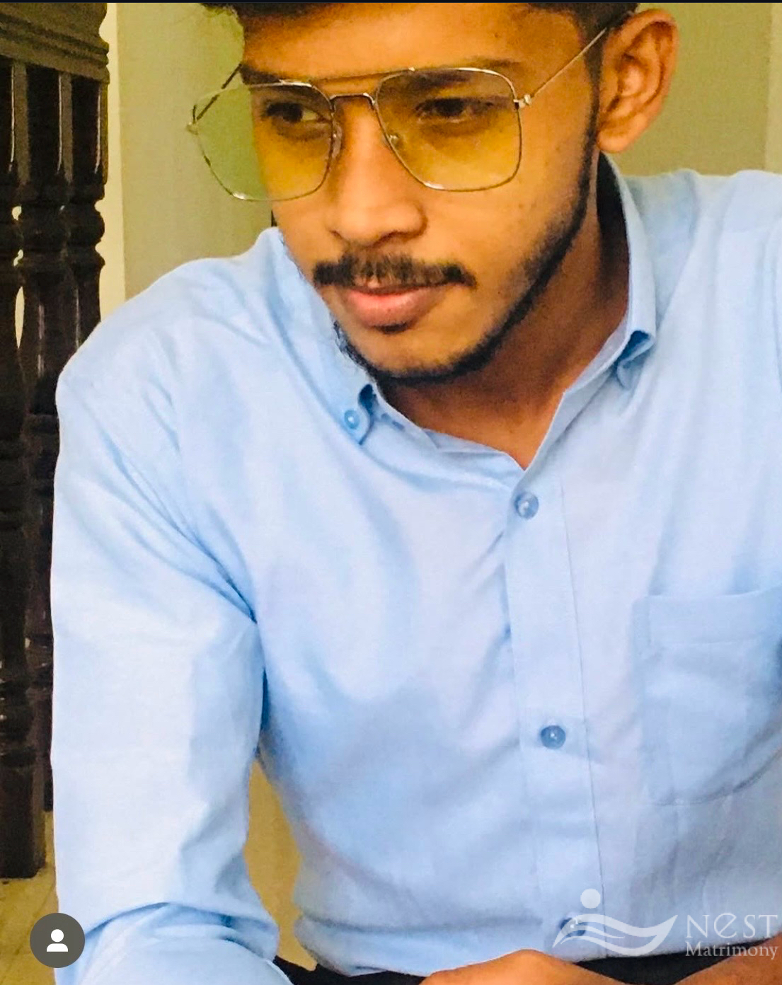 SHADHIL T.N