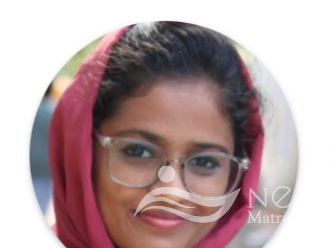 DR NASEEMA