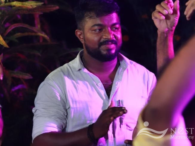 SHITHIL