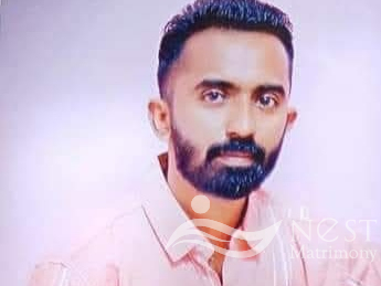 SHIJU