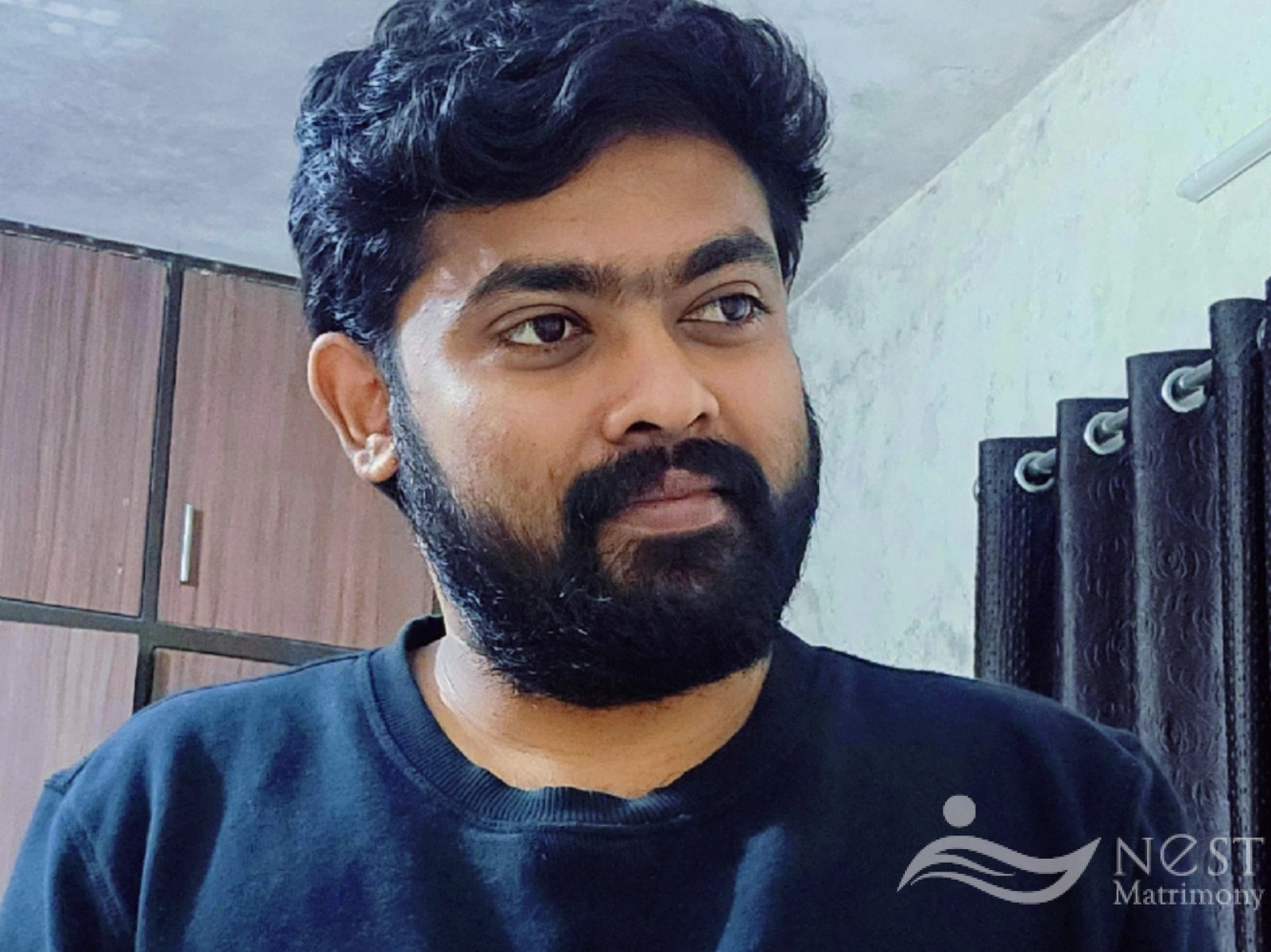 Jidhin Sankar