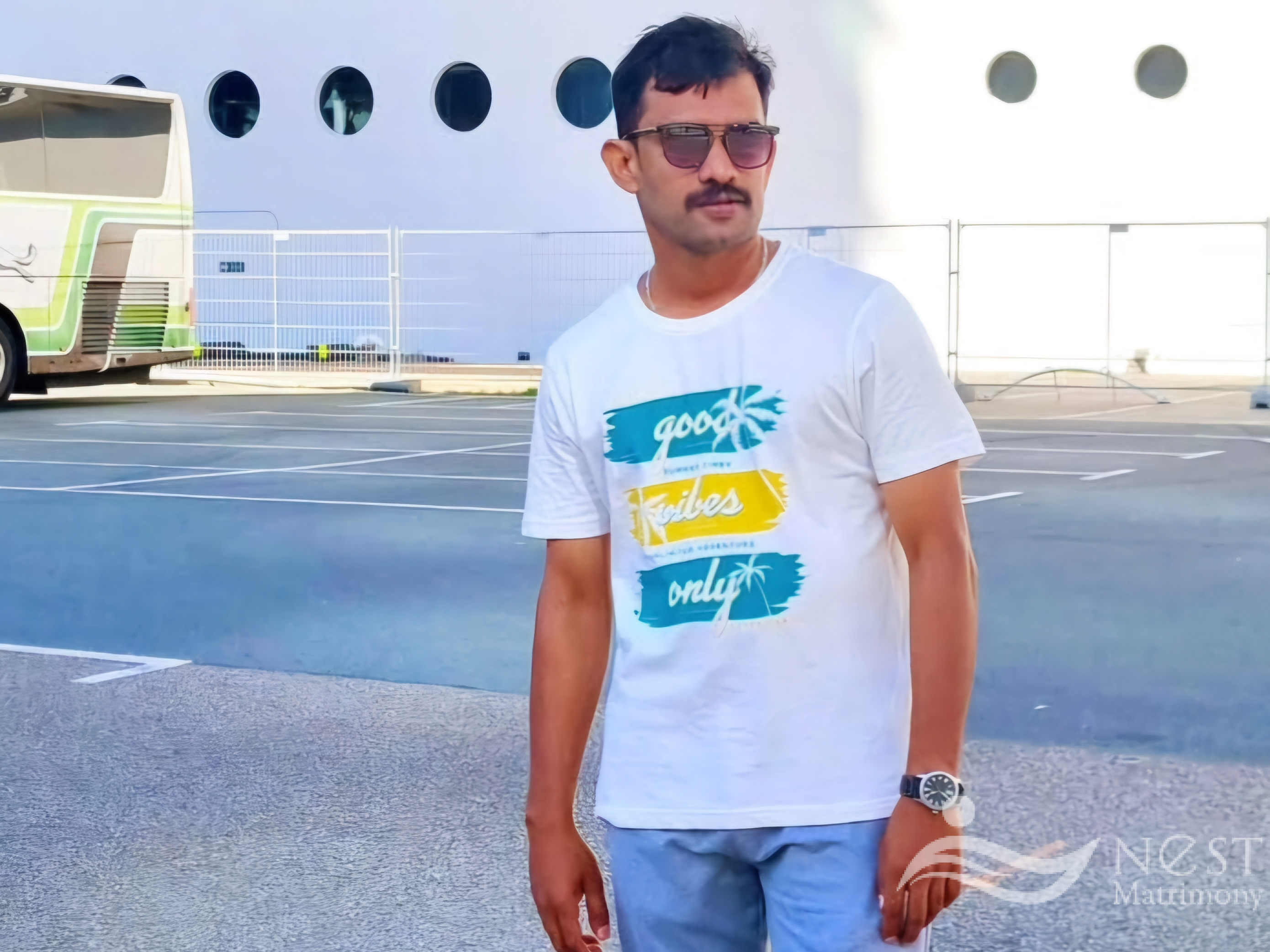 ANOOP.M
