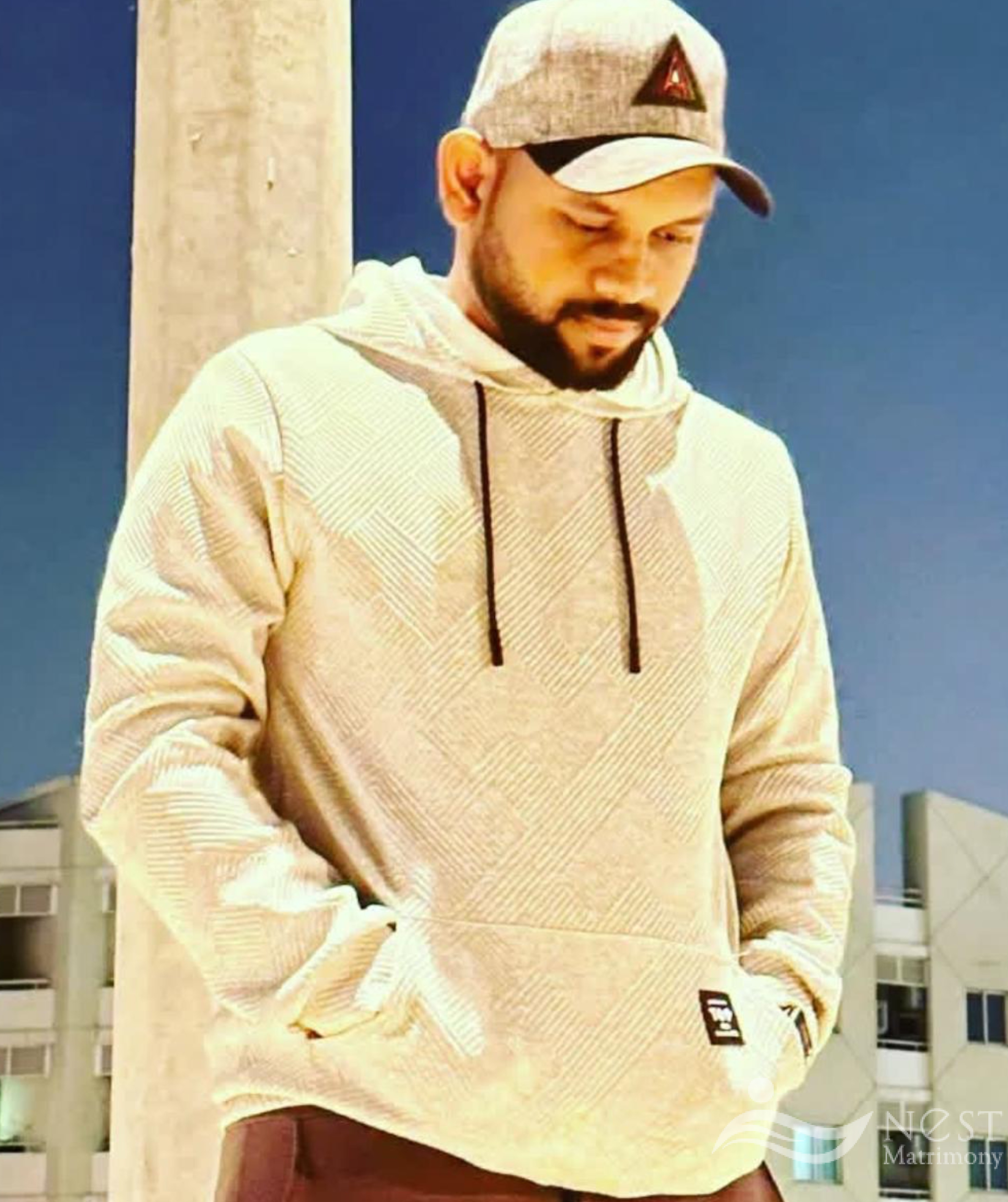 PRAVEEN