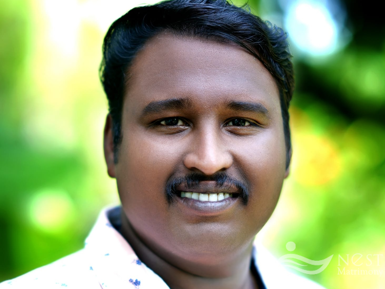 Lithin Thomas