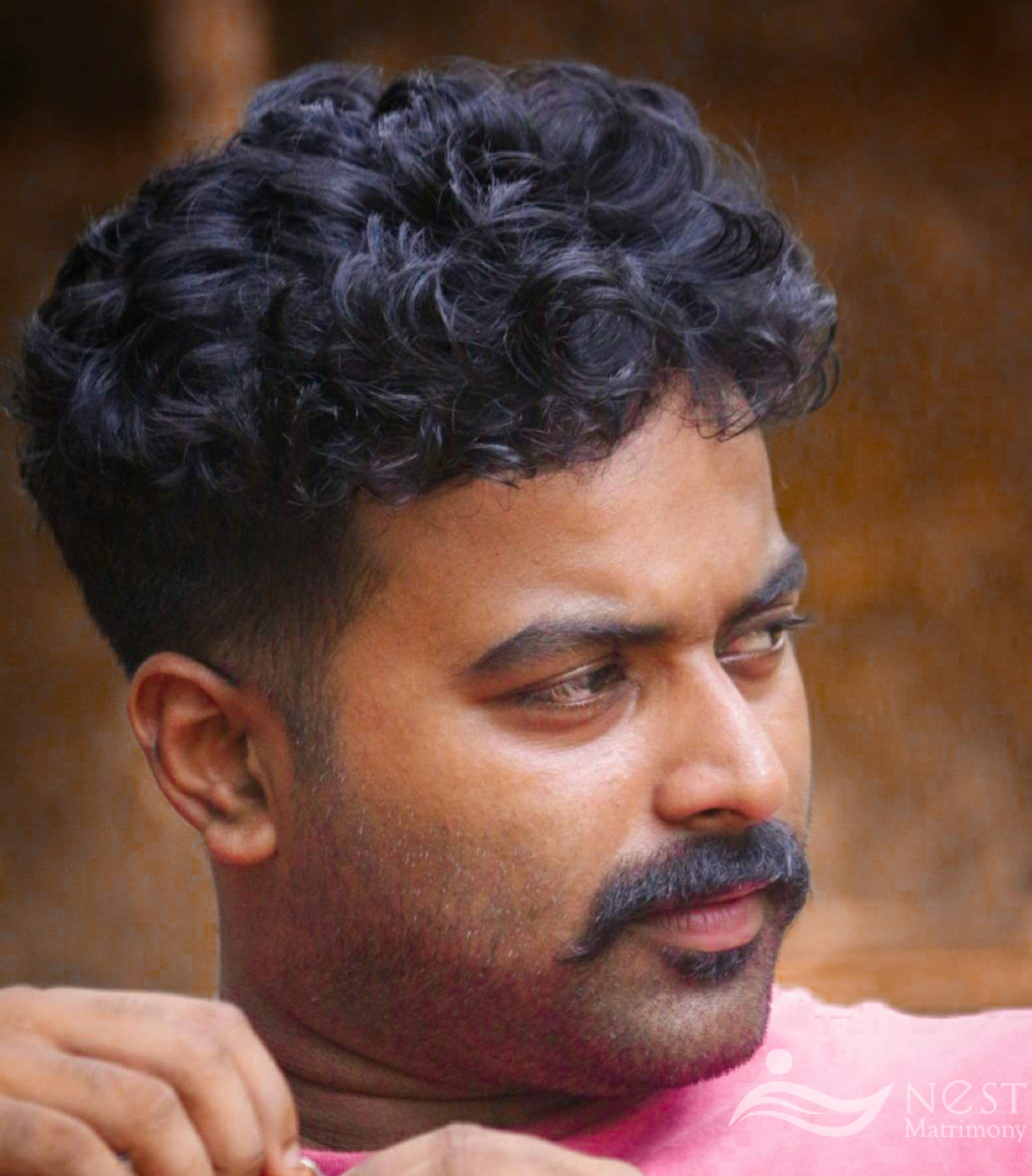 GOKUL