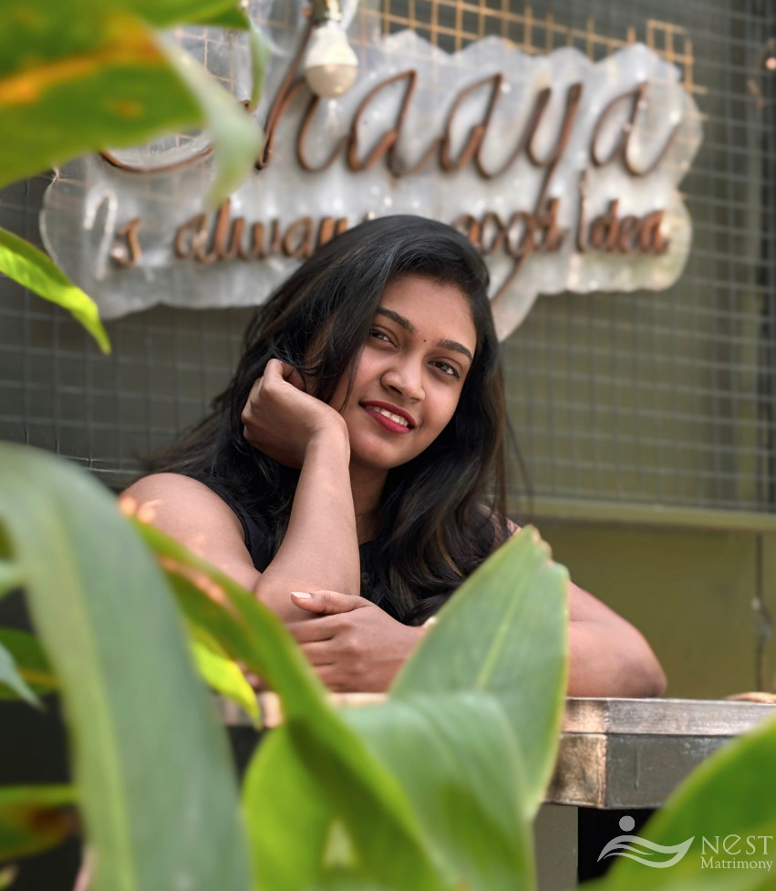 JYOTHI