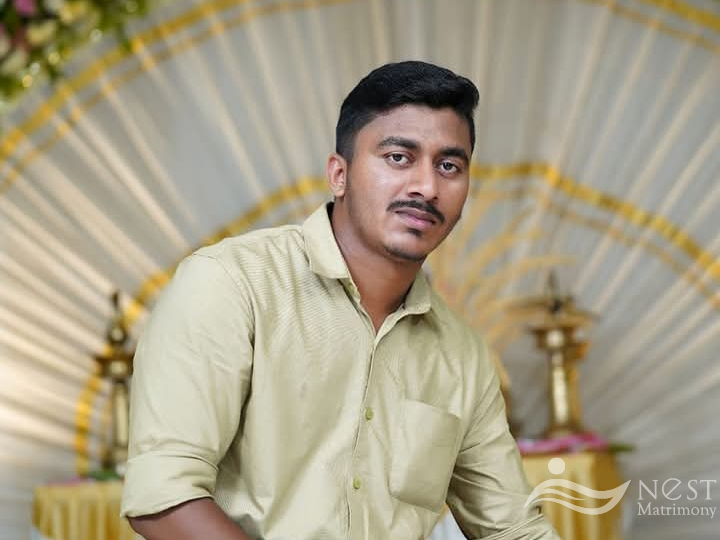 Rahulraj