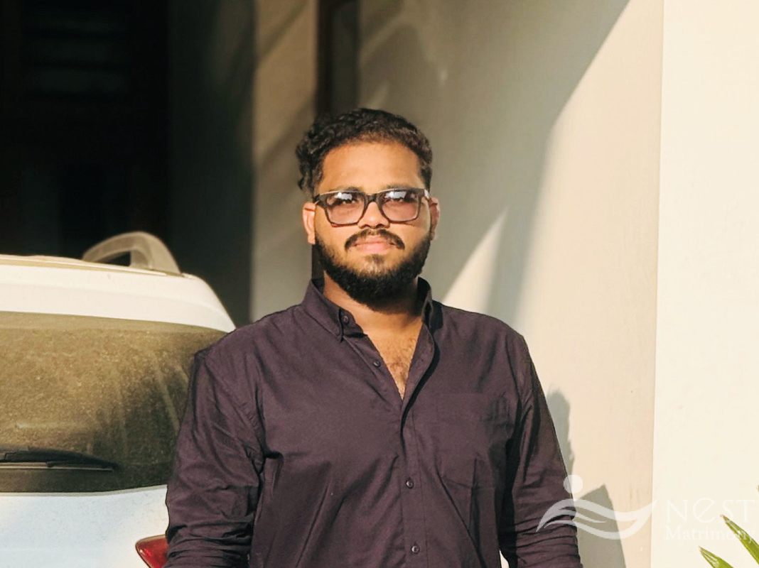 Shabeeb