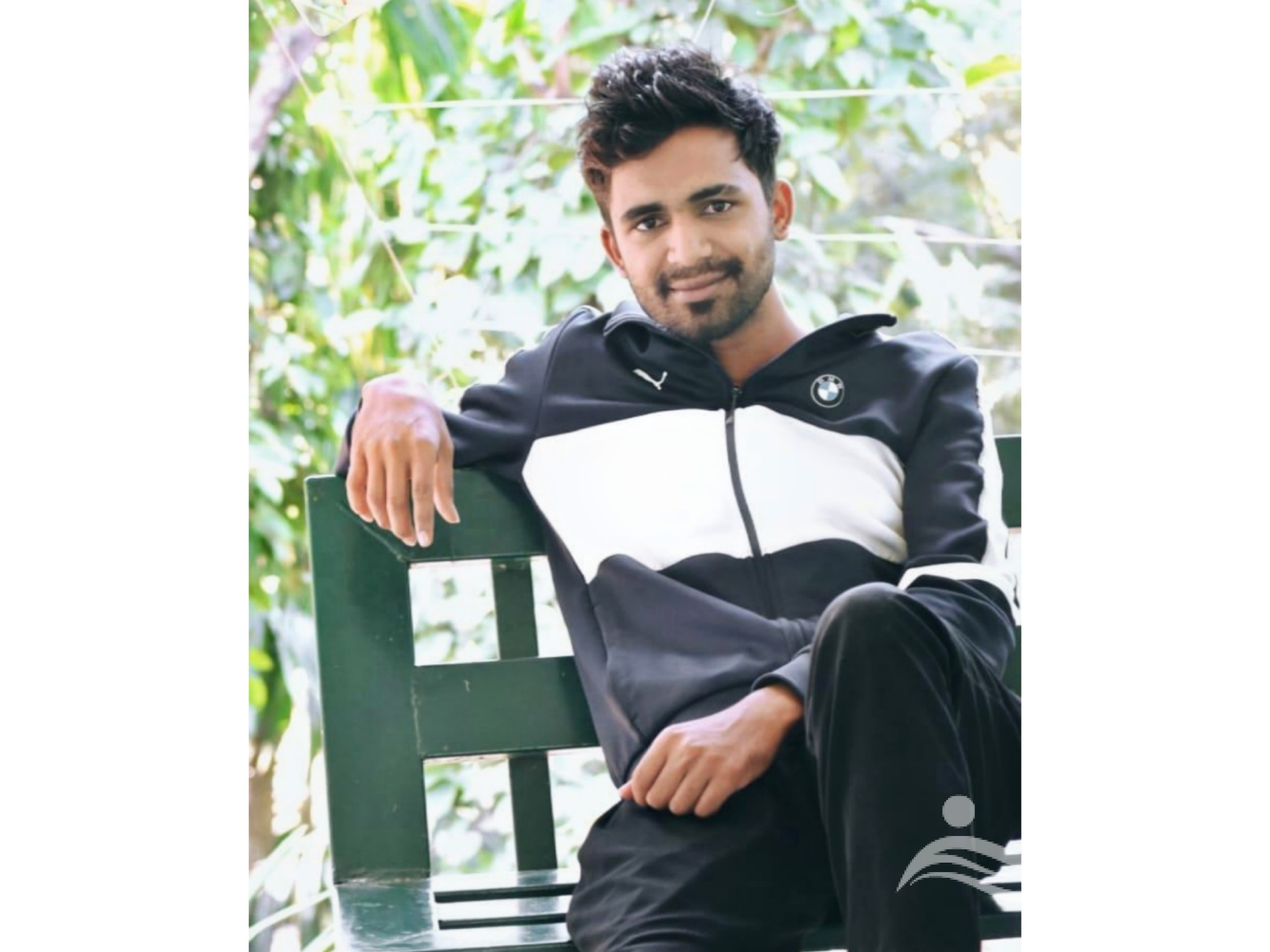 PRABHU S