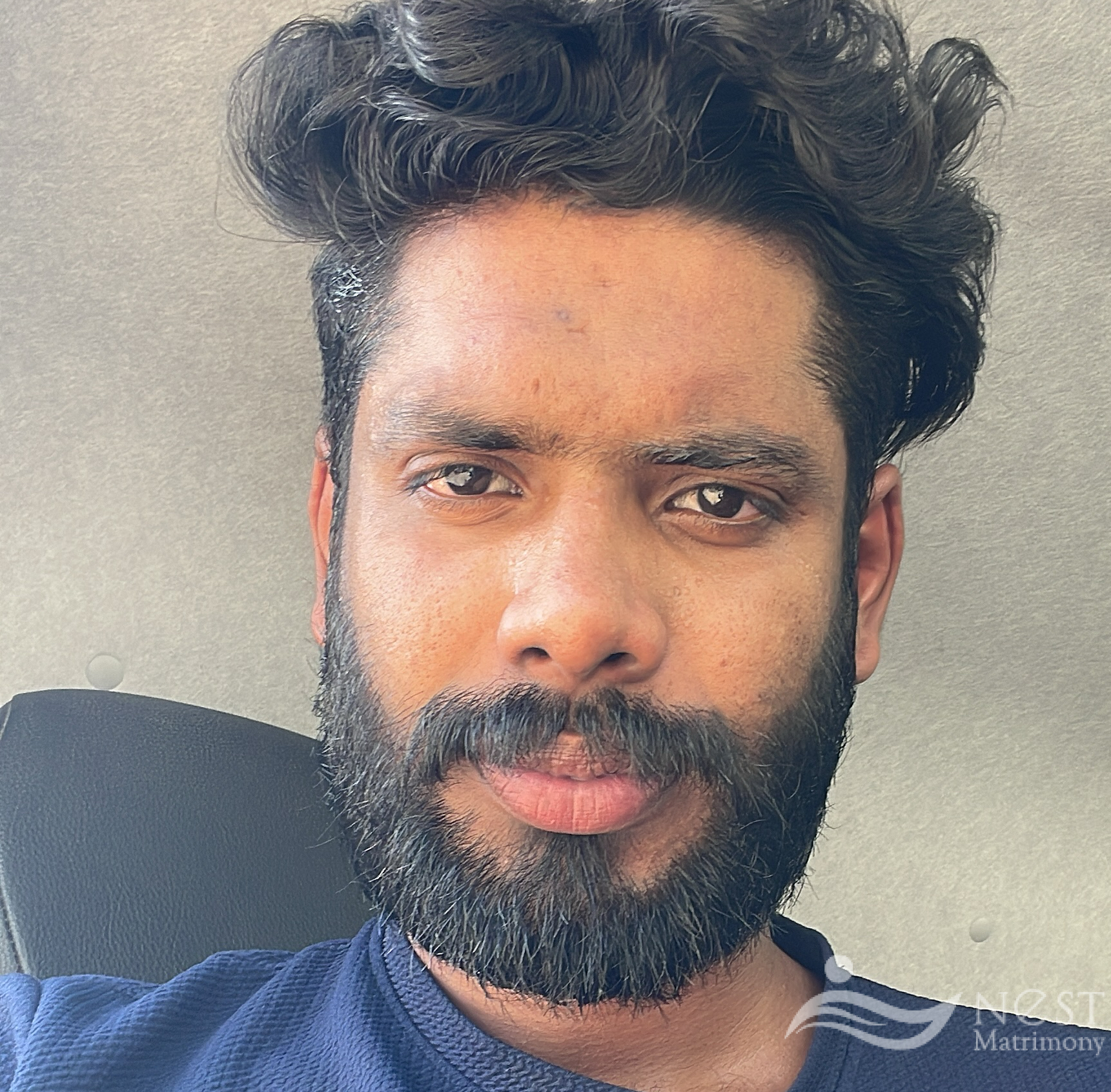 Surya Balan