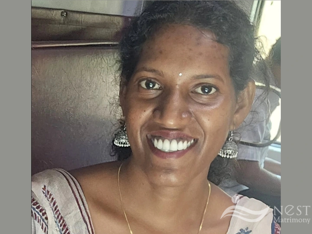 SHALINI
