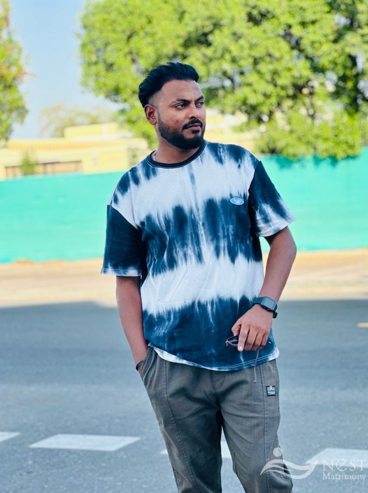 Shihab