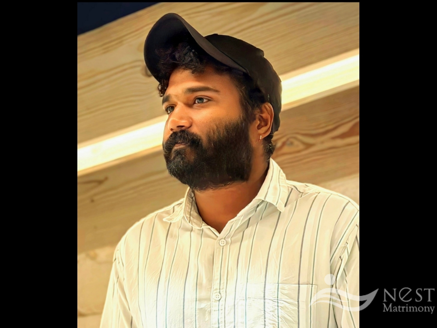 AKHIL UA