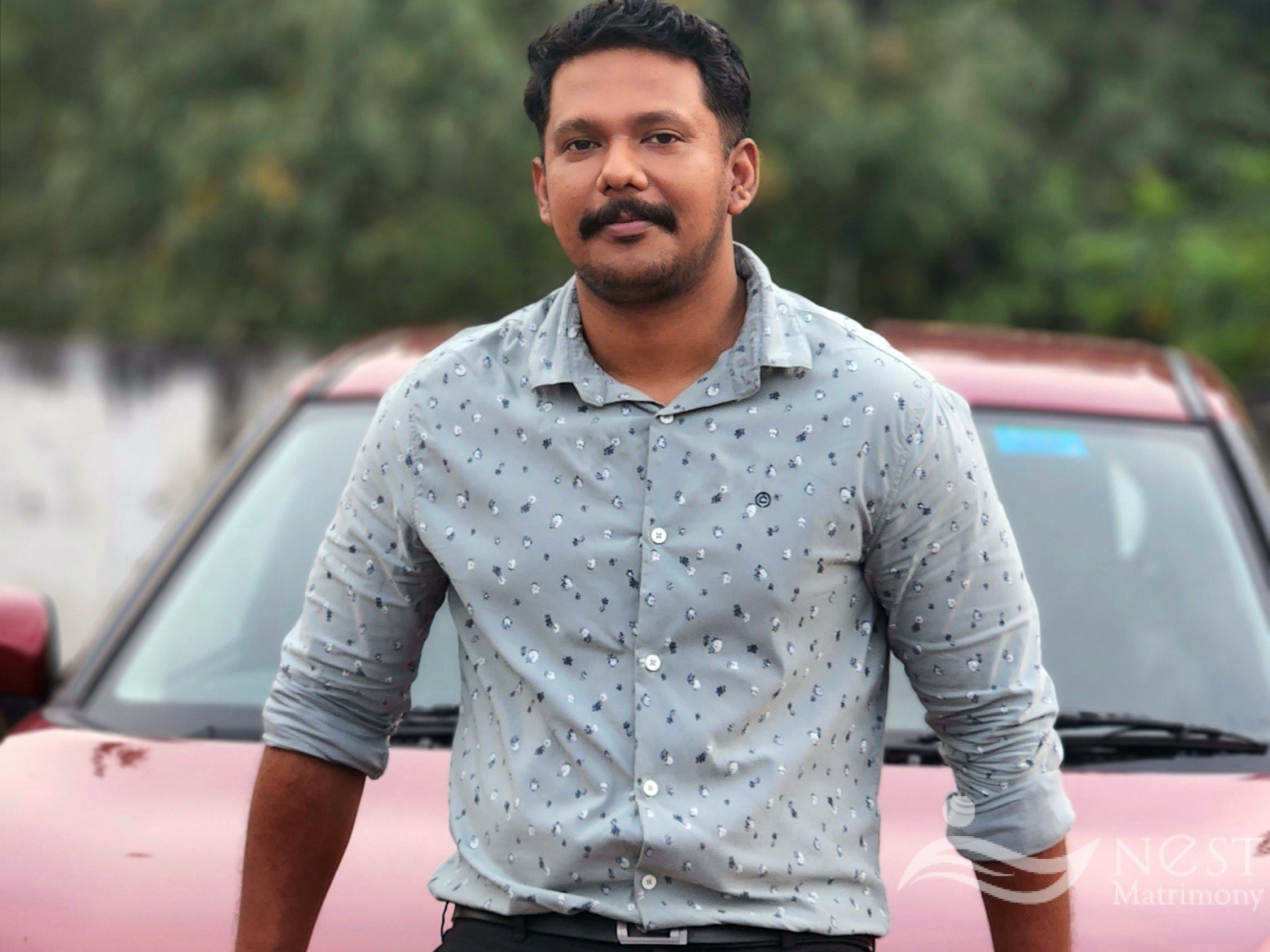 Sachin