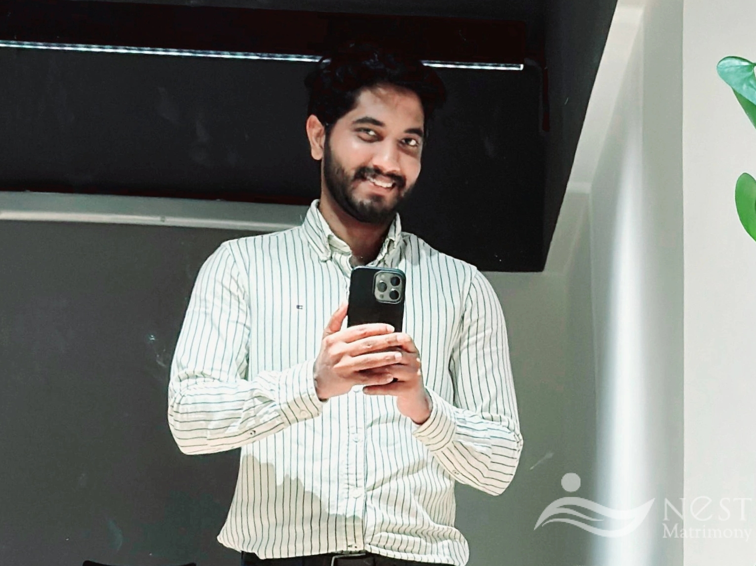 JOSEUTTAN AUGUSTHY
