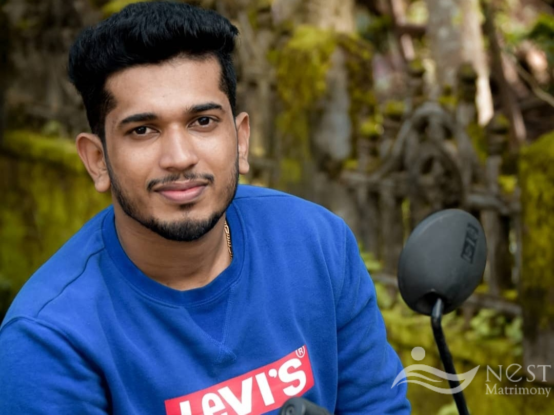 HEMANTH