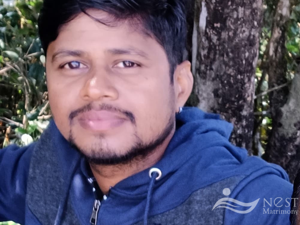 MAHESH