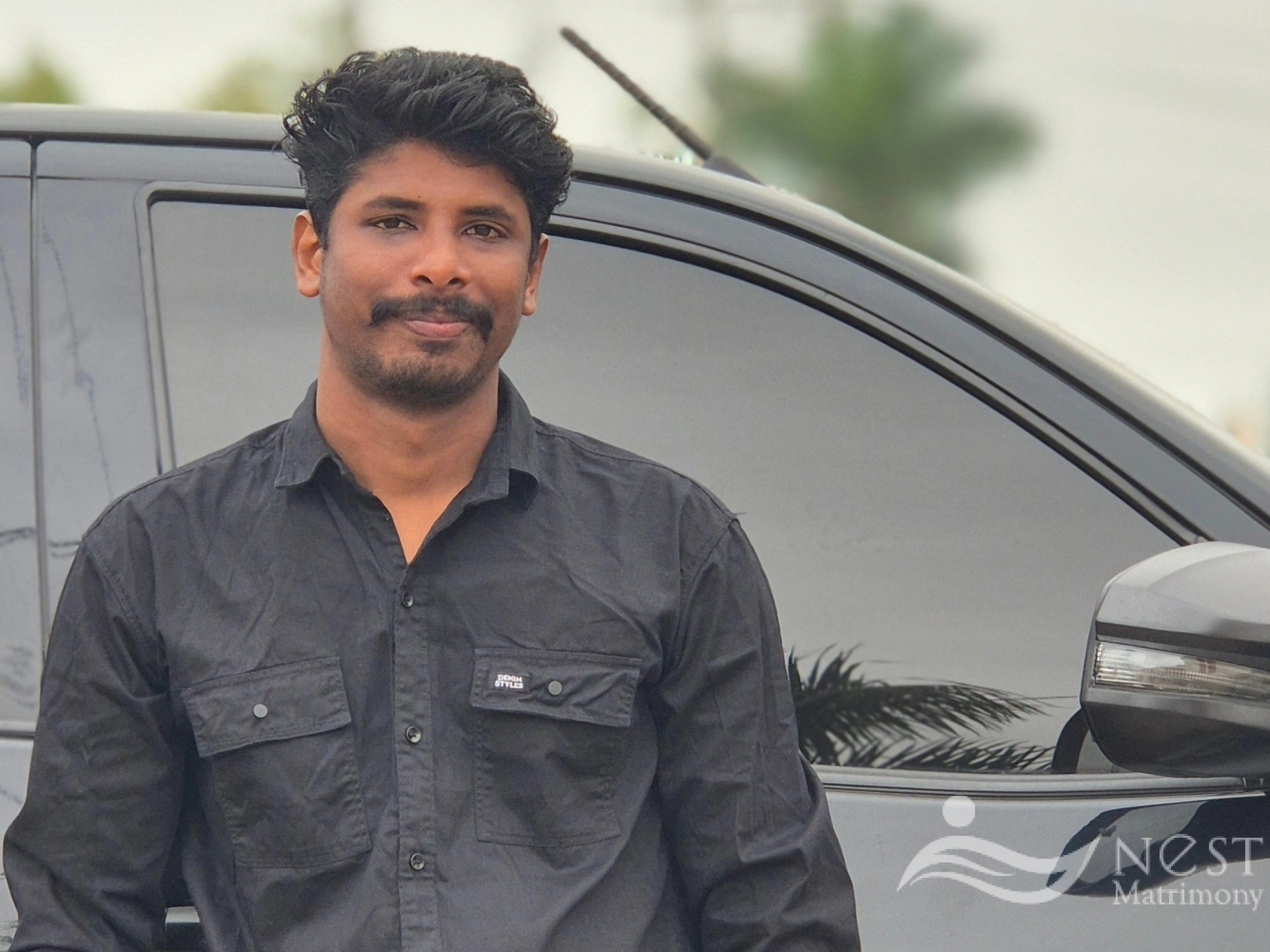 GOKUL