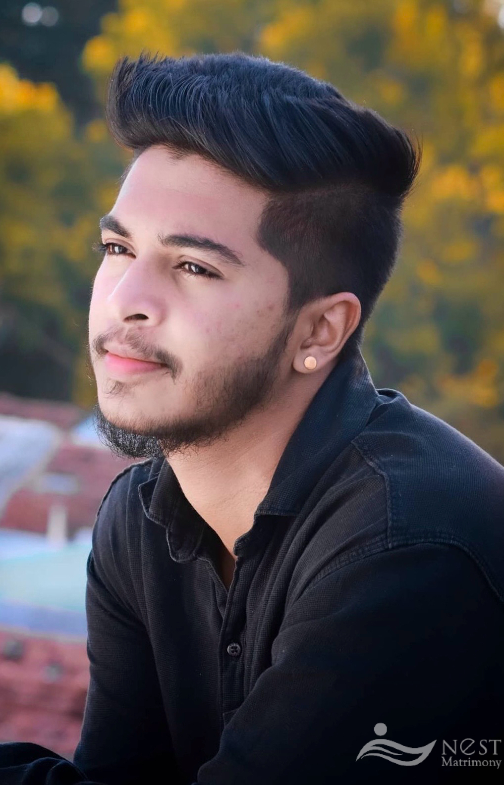 Aravind Kumar