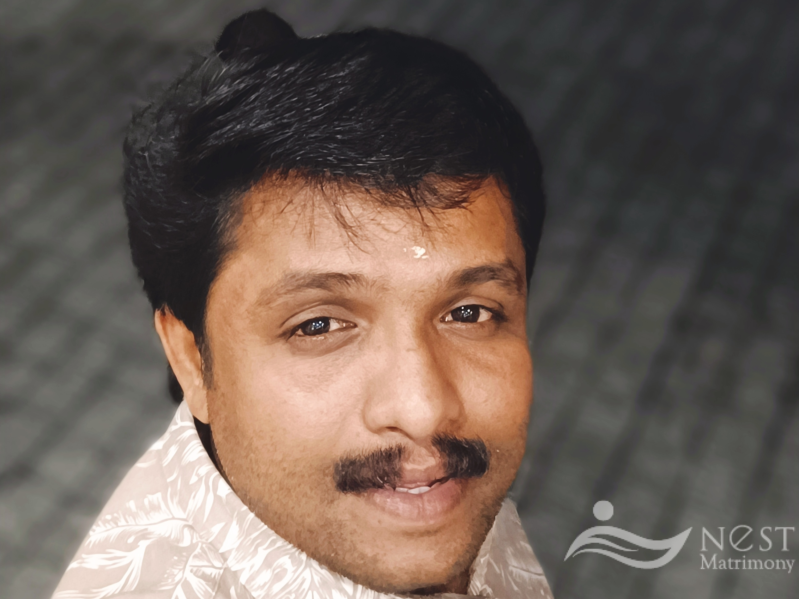 Prasanth N.s