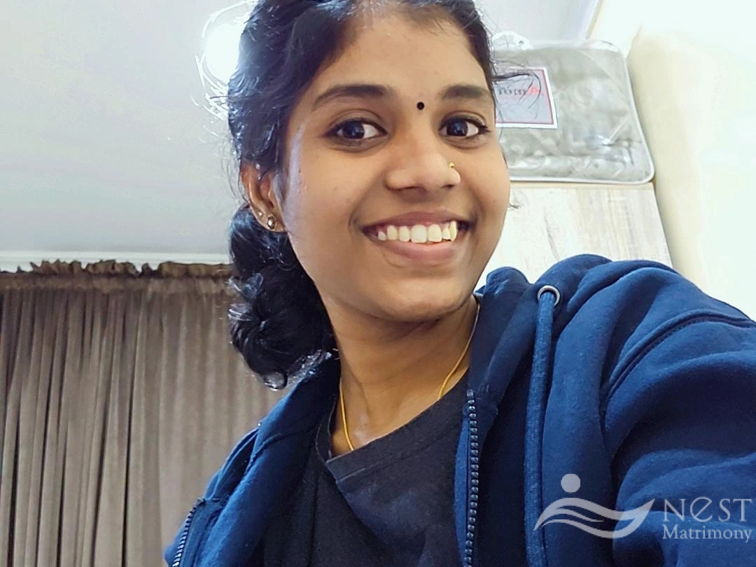 ARCHANA