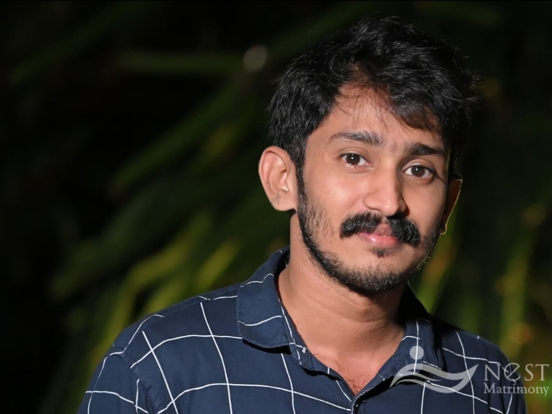 Arundev