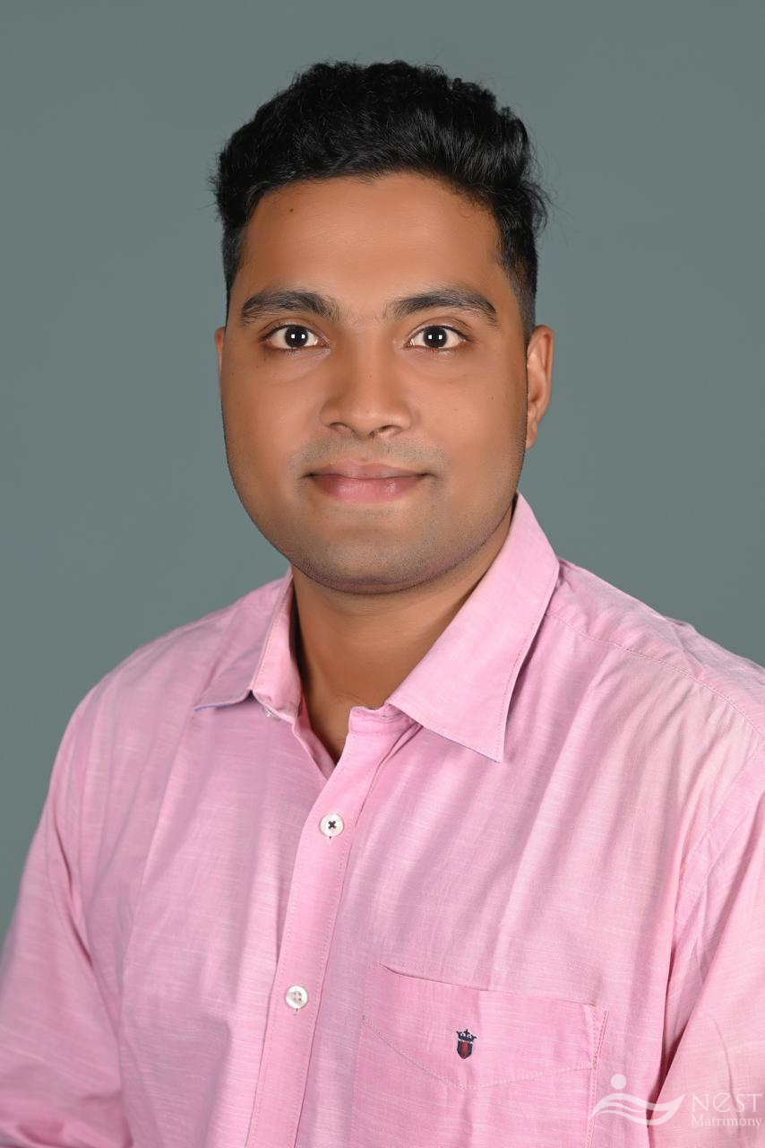 Nitesh R