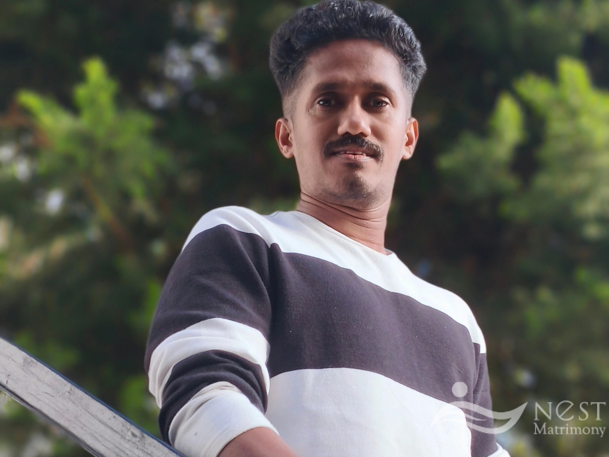 Sarath Kumar